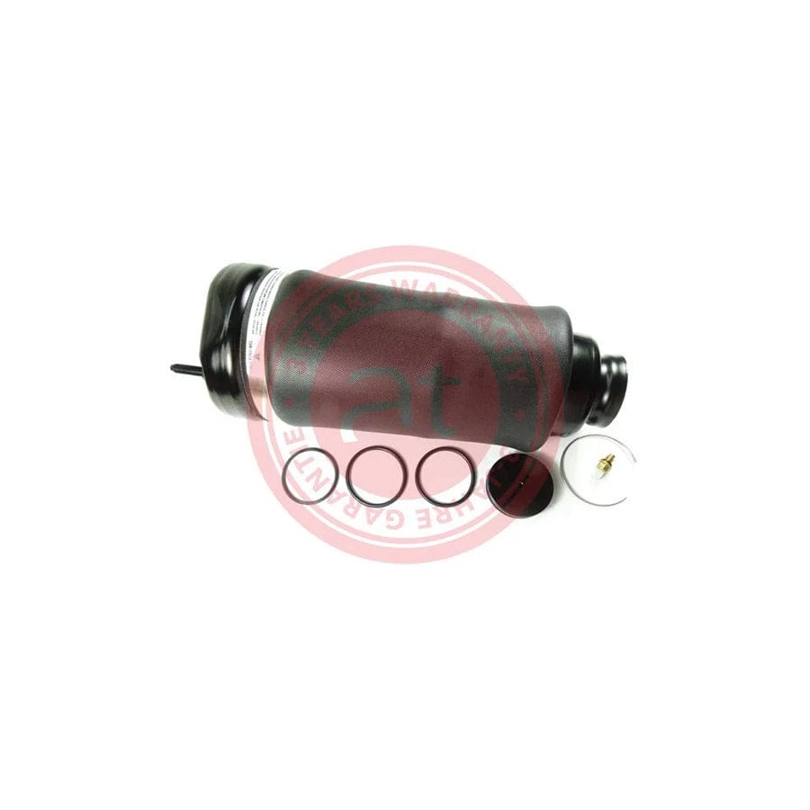 At Autoteile Germany at10248 Air Spring, Suspension Suitable For Mercedes-Benz R-Class (W251, V251)