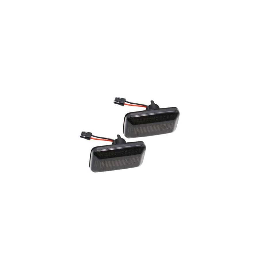 Abakus L40140004LEDSD Indicator Set | ML Performance UK