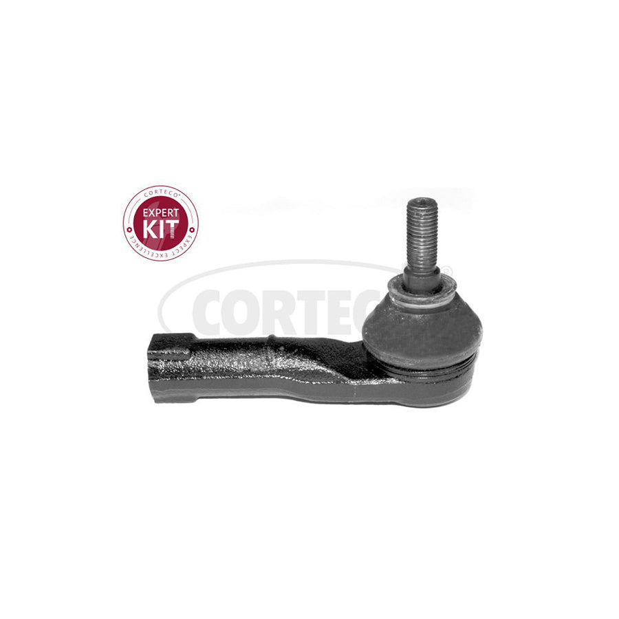 Corteco 49398589 Track Rod End | ML Performance UK