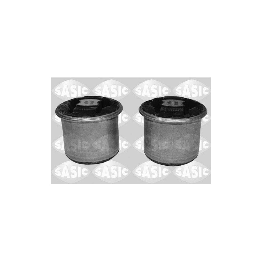 Sasic 2604010 Axle Bush | ML Performance UK Car Parts