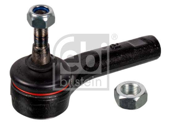 Febi Bilstein 108796 Track Rod End | ML Performance UK Car Parts