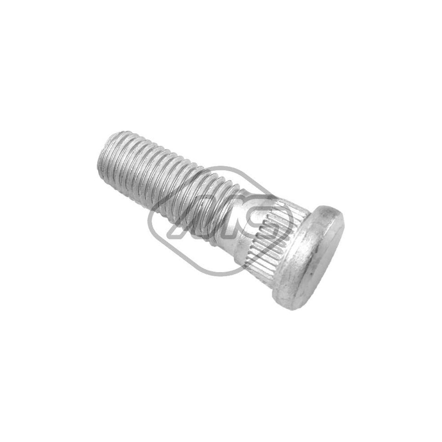 Metalcaucho 39215 Wheel Bolt | ML Performance UK Car Parts