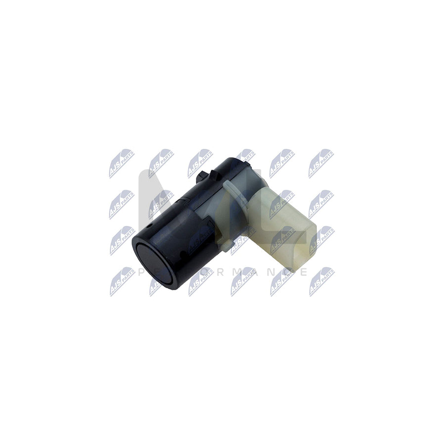 NTY EPDC-AU-000 Parking sensor both sides, Front, inner, Left, outer, Rear, Right | ML Performance Car Parts