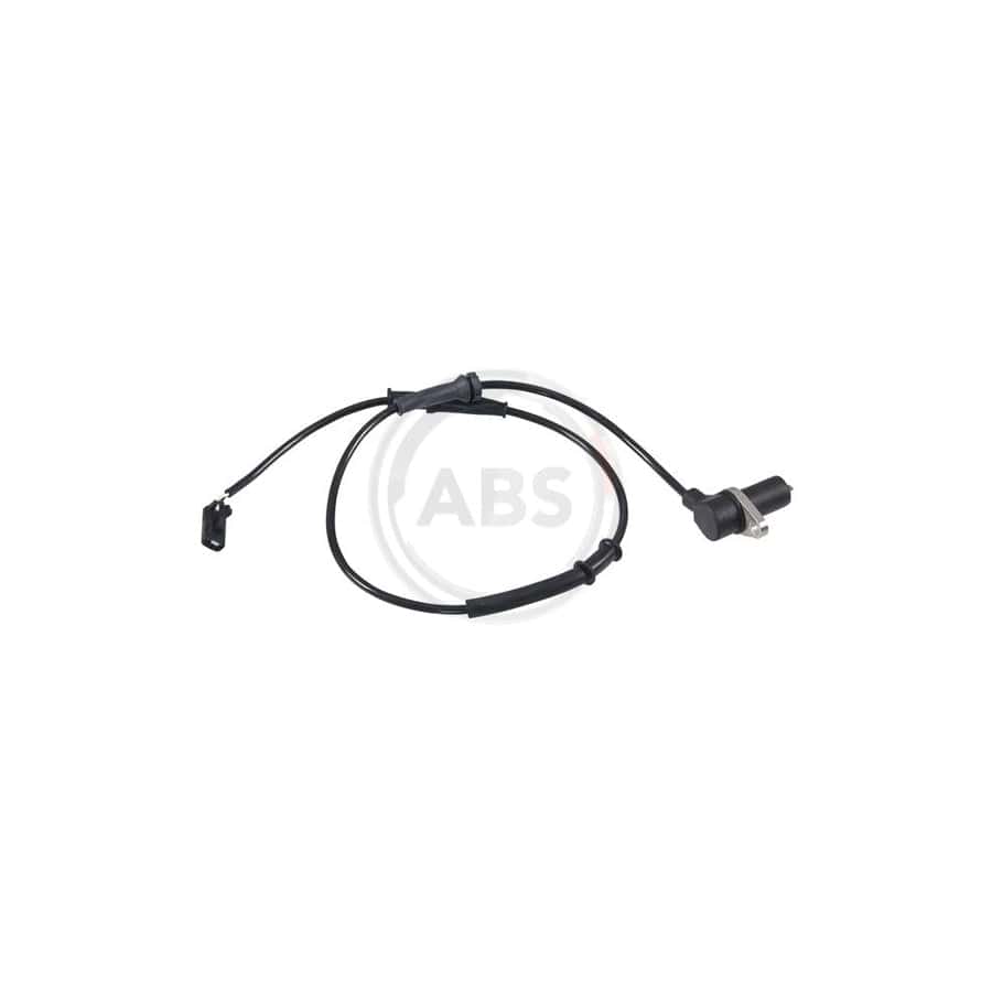 A.B.S. 30780 ABS Sensor | ML Performance UK Car Parts