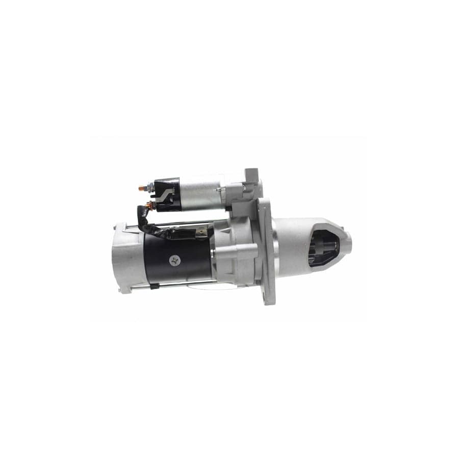 Alanko 10440845 Starter Motor | ML Performance UK