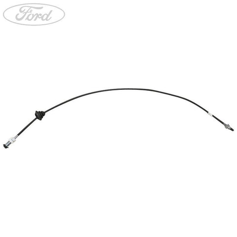 GENUINE FORD 6159443 SPEEDOMETER CABLE SHAFT | ML Performance UK