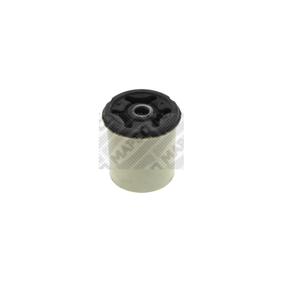 Mapco 33786 Axle Bush | ML Performance UK Car Parts