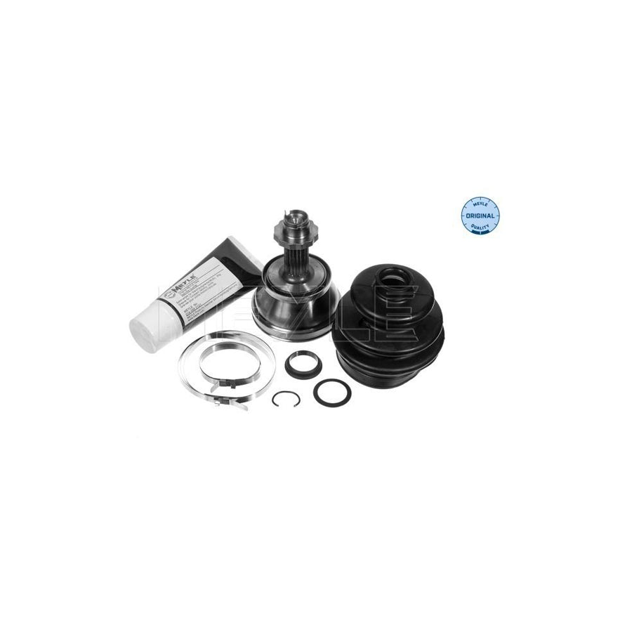 Meyle 100 498 0189 Joint Kit, Drive Shaft