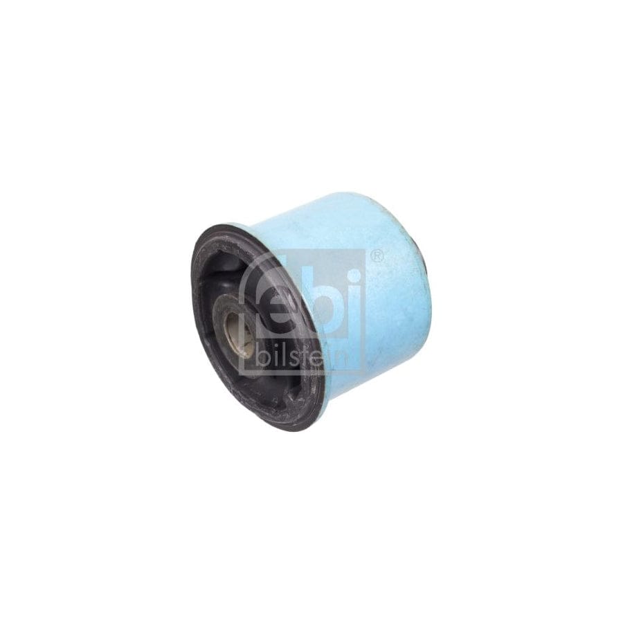 Febi Bilstein 103475 Axle Bush | ML Performance UK Car Parts