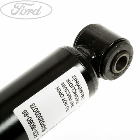 GENUINE FORD 1676745 TRANSIT REAR SHOCK ABSORBER SUSPENSION STRUT | ML Performance UK