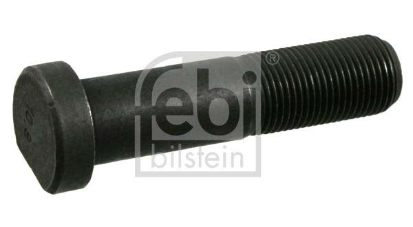 Febi Bilstein 09298 Wheel Stud | ML Performance UK Car Parts