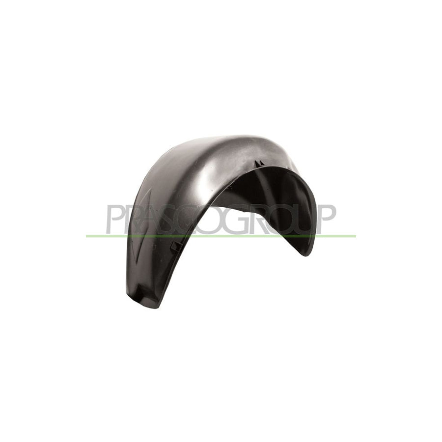 Prasco FT1333654 Panelling, Mudguard for FIAT Punto II Hatchback (188) | ML Performance UK Car Parts