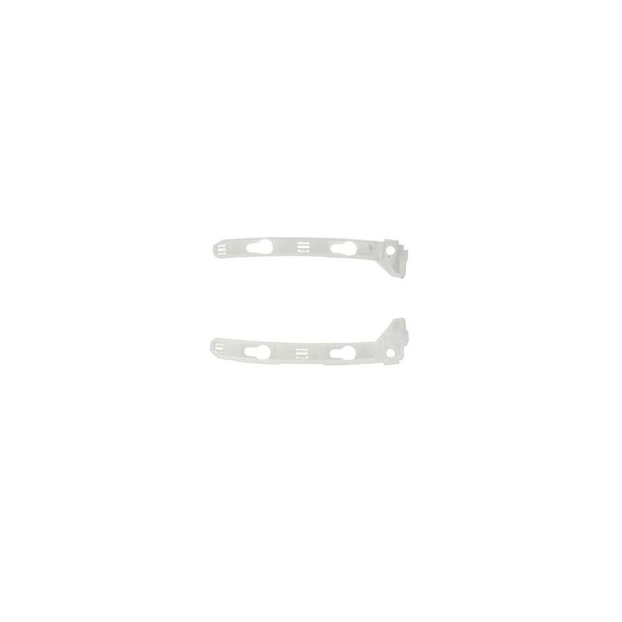 Blic 5504-00-5519934P Bumper Bracket For Peugeot 308