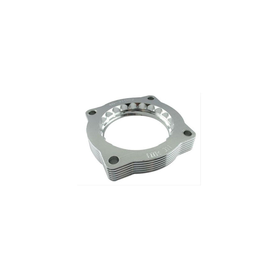  aFe 46-31002 BMW Throttle Body Spacer  | ML Performance UK Car Parts