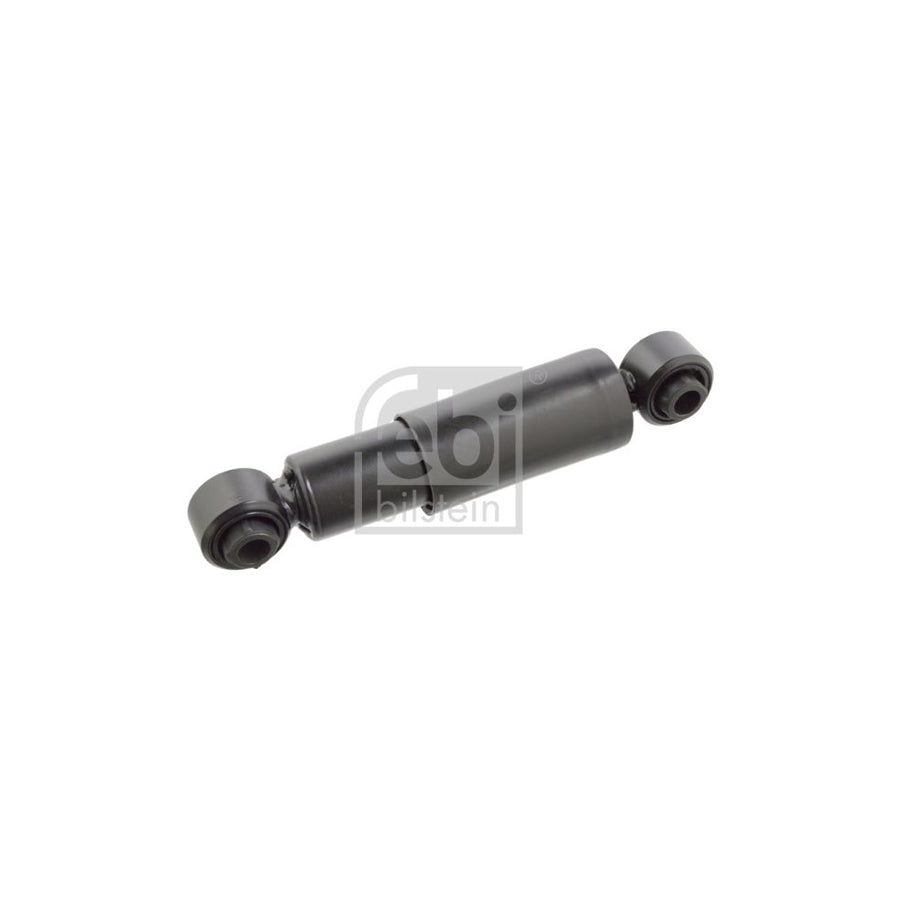 Febi Bilstein 106270 Shock Absorber, Cab Suspension