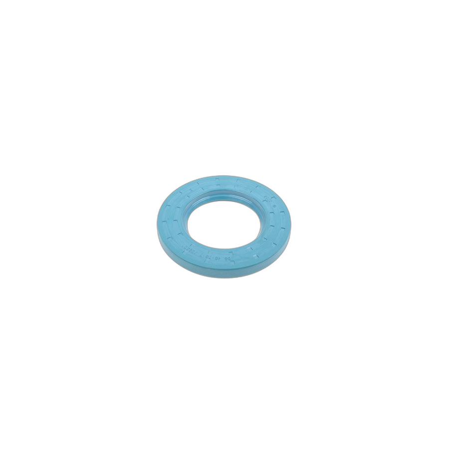 Genuine BMW 23121232681 Shaft Seal 70X40X7 INN66,3 (Inc. R90S, R45/N & R65LS) | ML Performance UK Car Parts