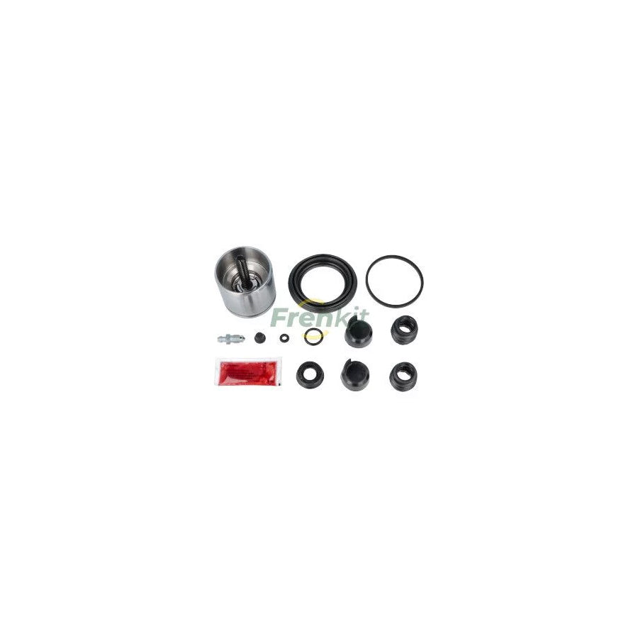 Frenkit 260987 Repair Kit, Brake Caliper | ML Performance UK Car Parts