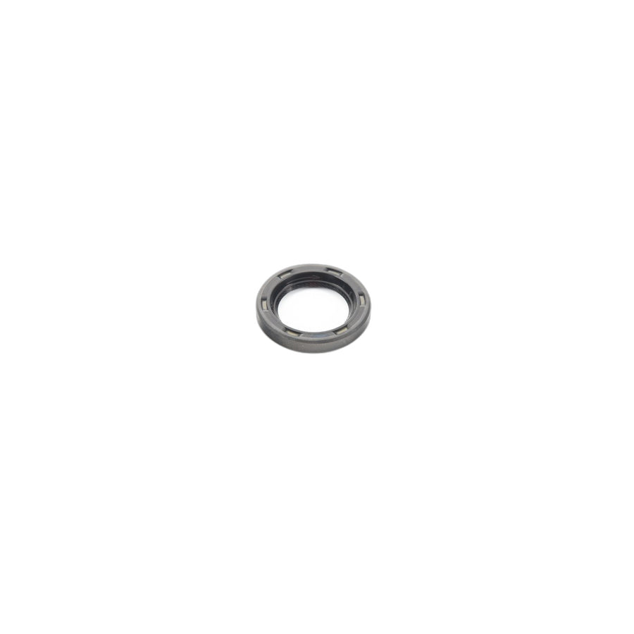 Genuine BMW 23121231685 Shaft Seal (Inc. R75/5, R50/5 & R60/5) | ML Performance UK Car Parts