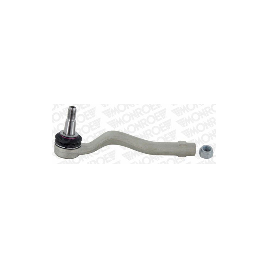 Monroe L23142 Track Rod End