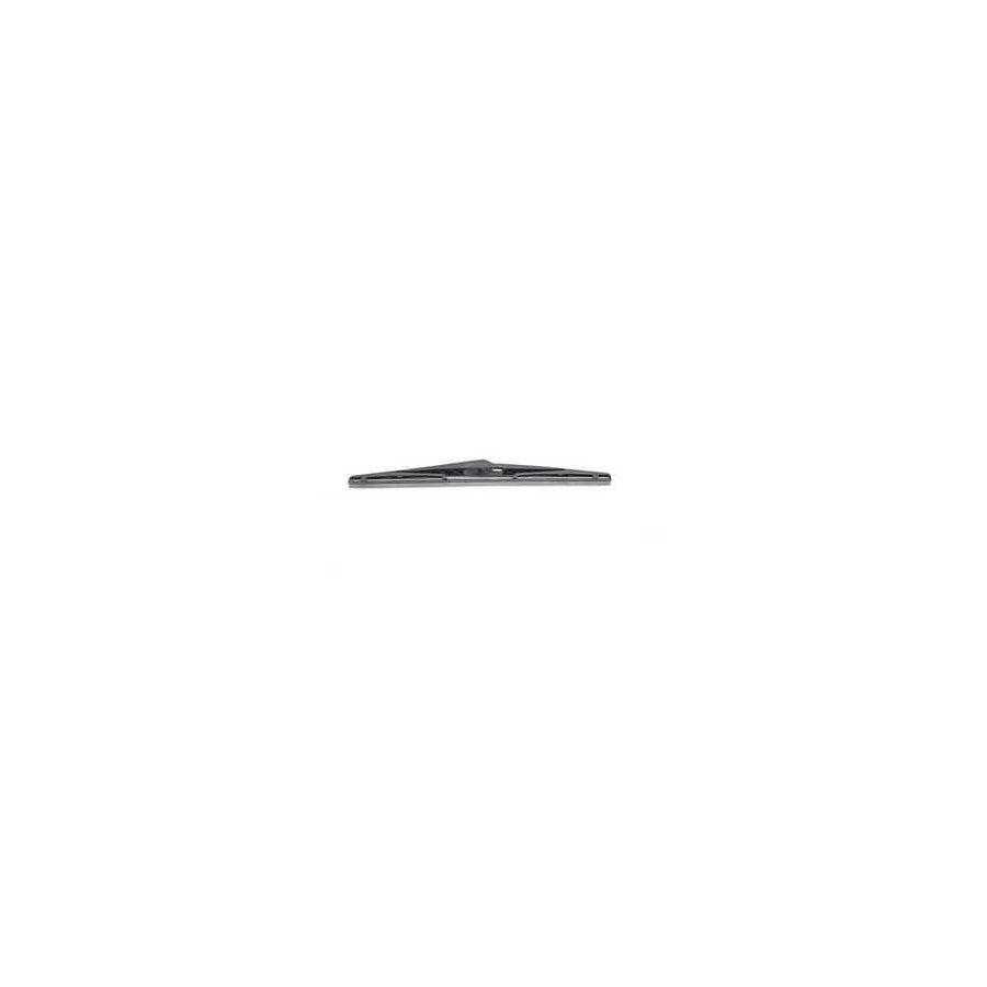 Bsg Bsg 65-992-008 Wiper Blade | ML Performance UK Car Parts