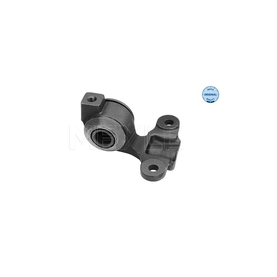 Meyle 214 610 0013 Control Arm / Trailing Arm Bush