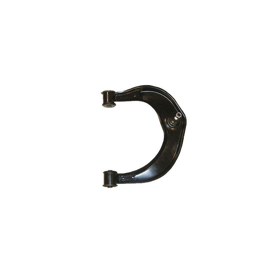 Bugiad BAP55073 Suspension Arm For Vw Amarok Pickup (2Ha, 2Hb, S1B, S6B, S7A, S7B)