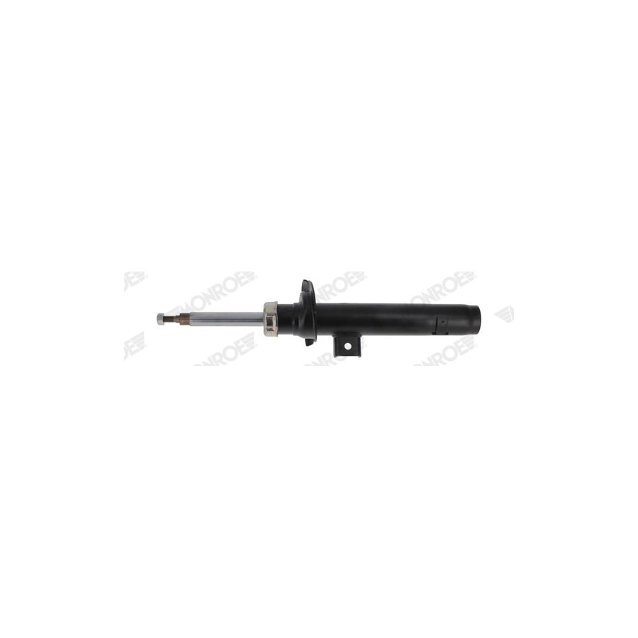 Monroe D0415L Shock Absorber