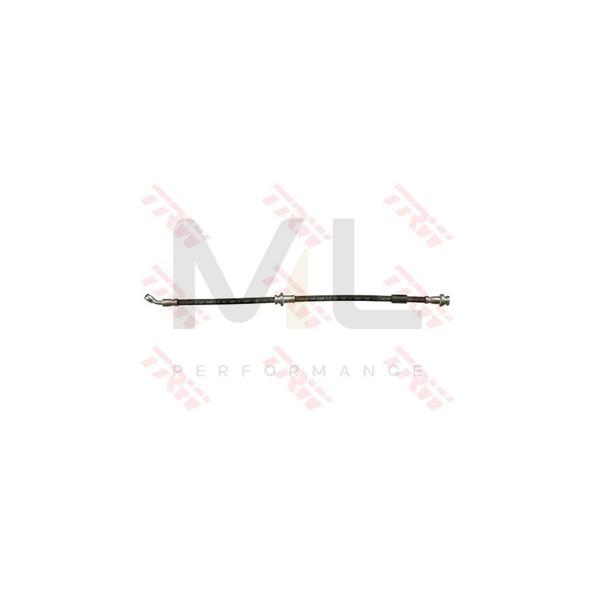 TRW PHD205 Brake Hose 503mm, M10x1 | ML Performance Car Parts