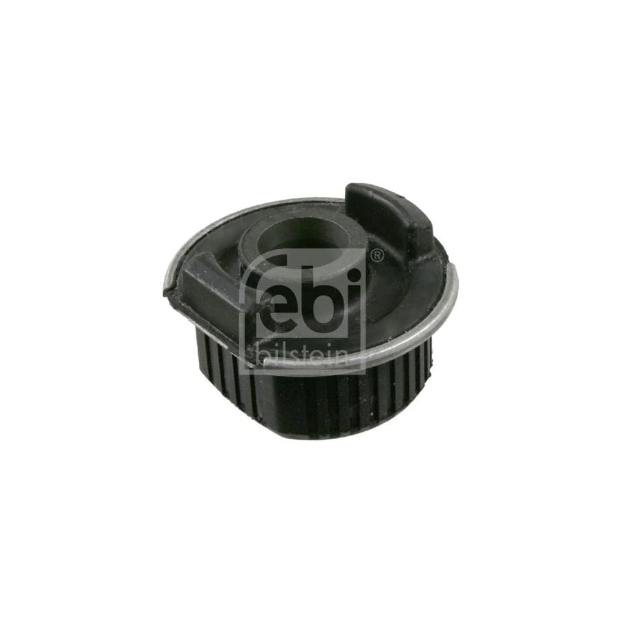 Febi Bilstein 22043 Axle Bush | ML Performance UK Car Parts