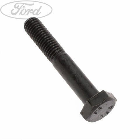 GENUINE FORD 1516792 FRONT AXLE DIFF SHAFT BOLT | ML Performance UK