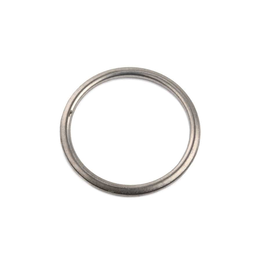 Bosal 256-165 Exhaust Pipe Gasket