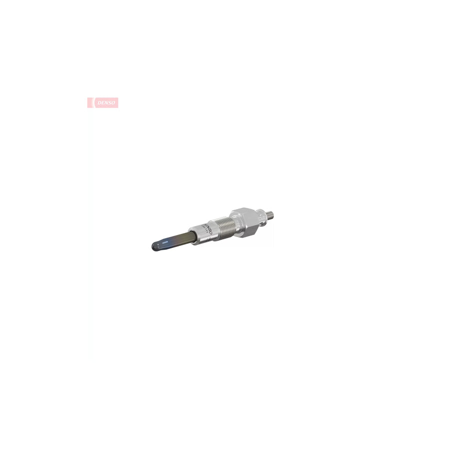 Denso DG111 Dg-111 Glow Plug | ML Performance UK