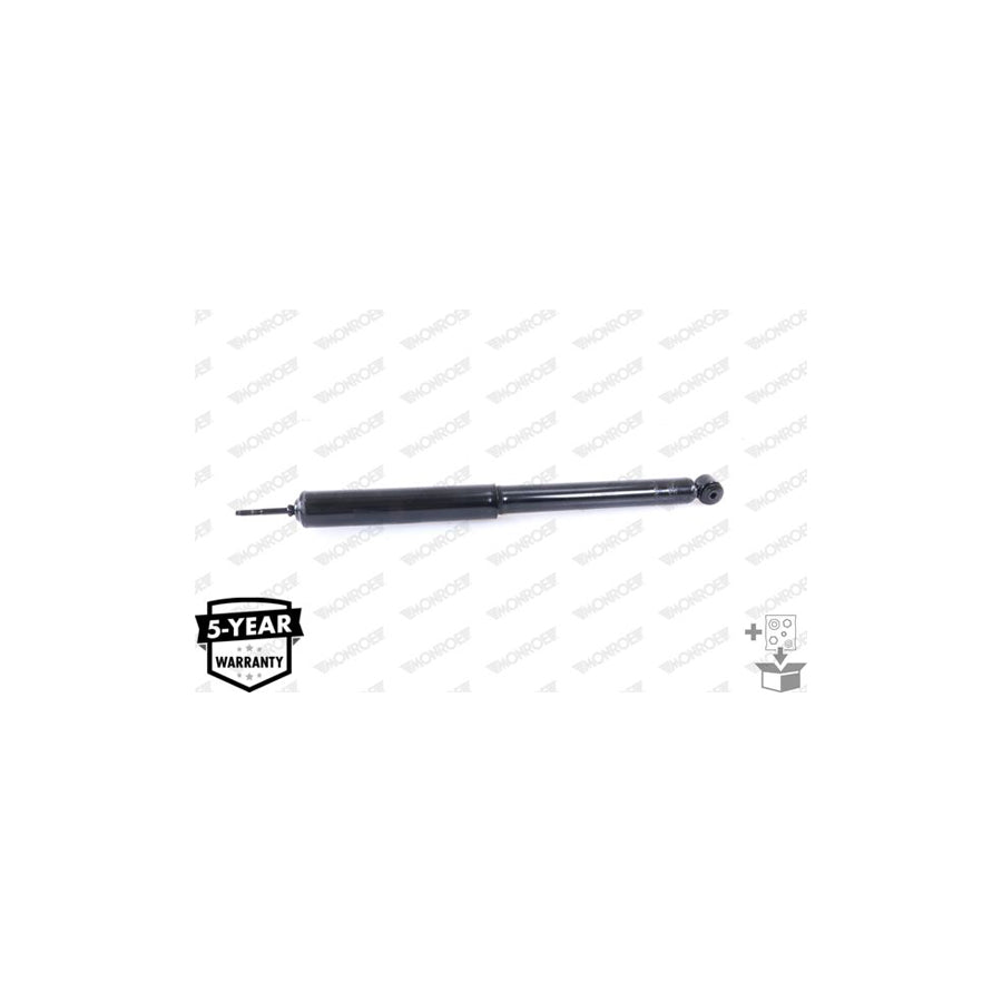 Monroe 5624ST Shock Absorber