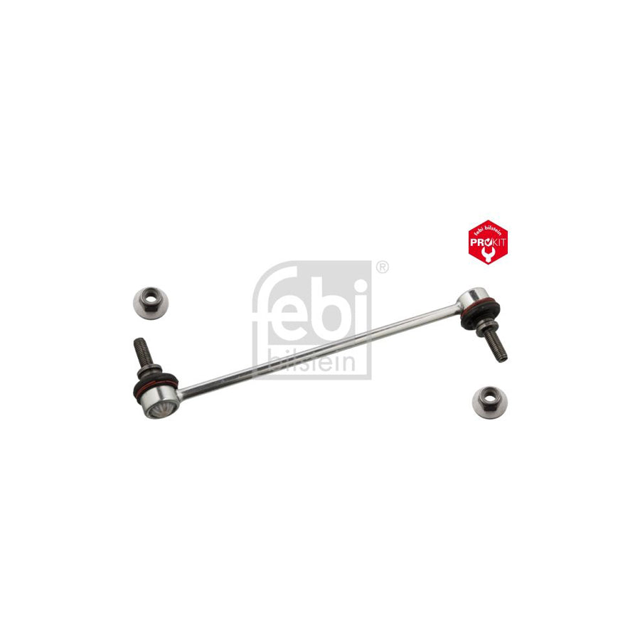 Febi Bilstein 102812 Anti Roll Bar Link