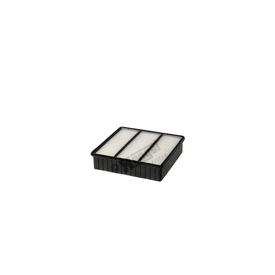 Hengst Filter E693L Air Filter