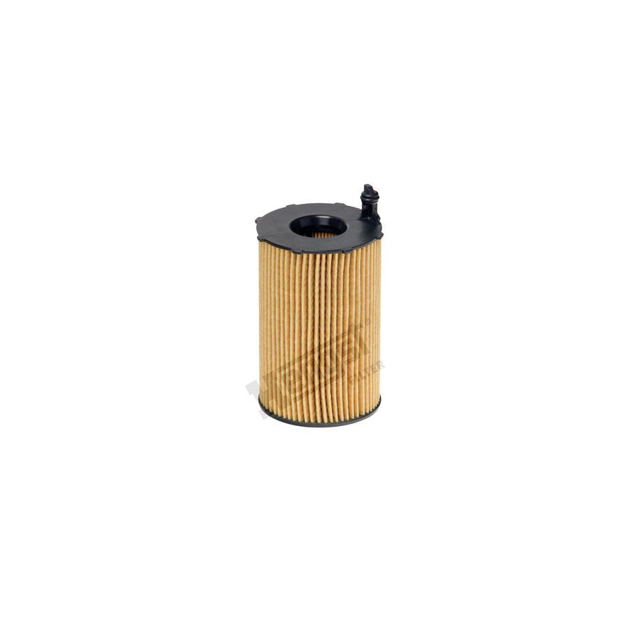 Hengst Filter E816H D236 Oil Filter