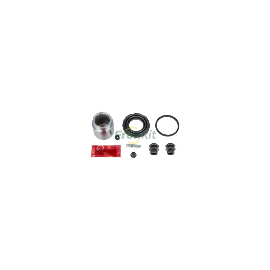 Frenkit 243946 Repair Kit, Brake Caliper | ML Performance UK Car Parts