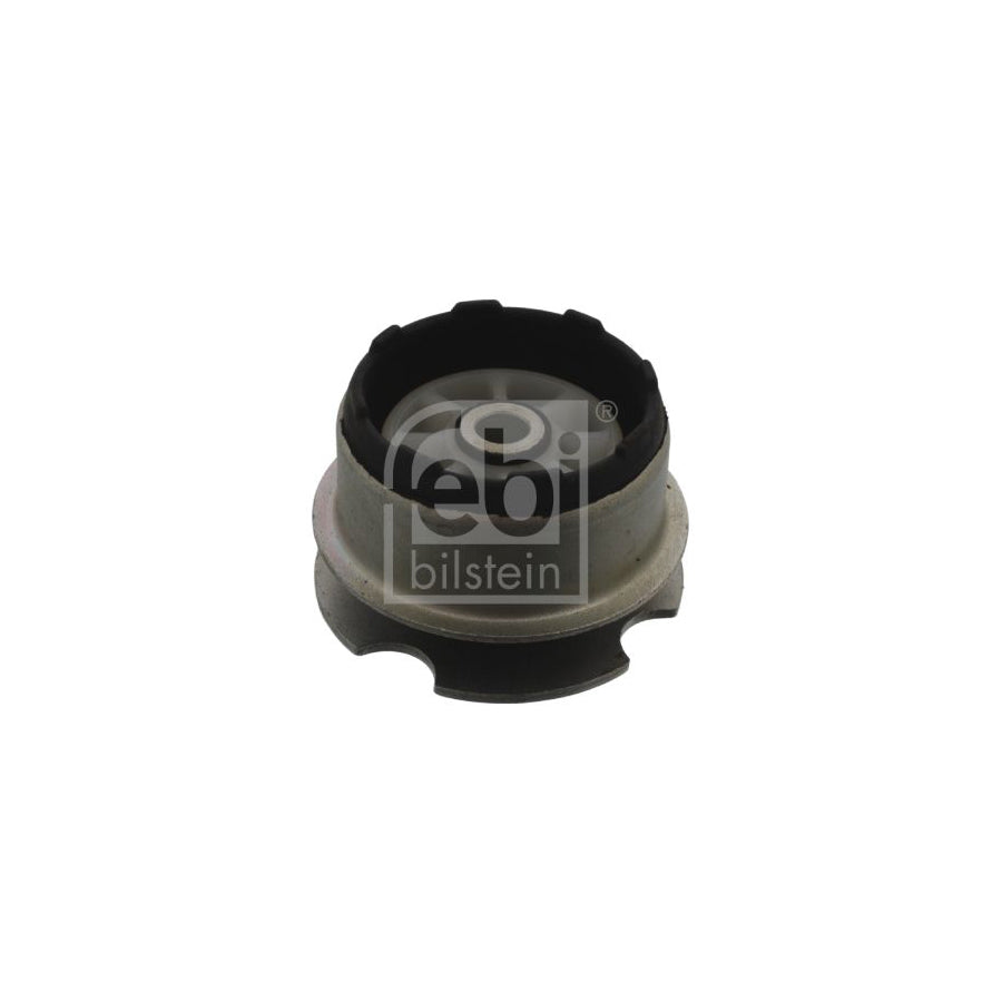 Febi Bilstein 14972 Engine Mount