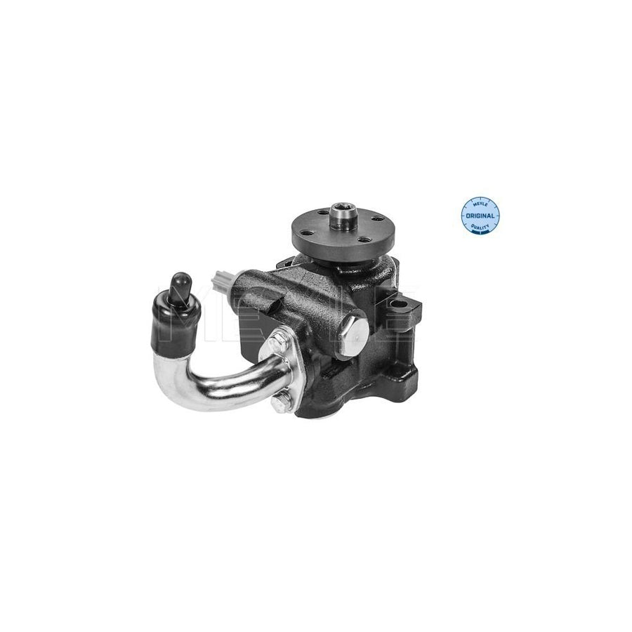 Meyle 714 631 0014 Power Steering Pump