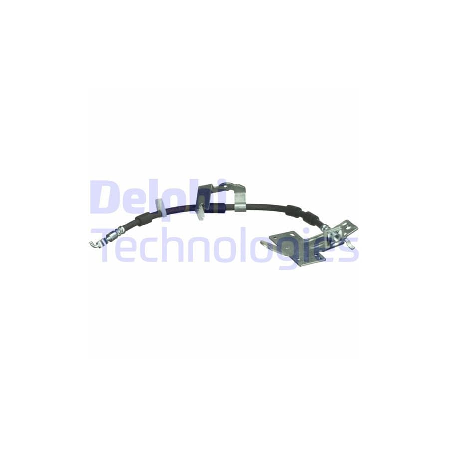 Delphi Lh7440 Brake Hose