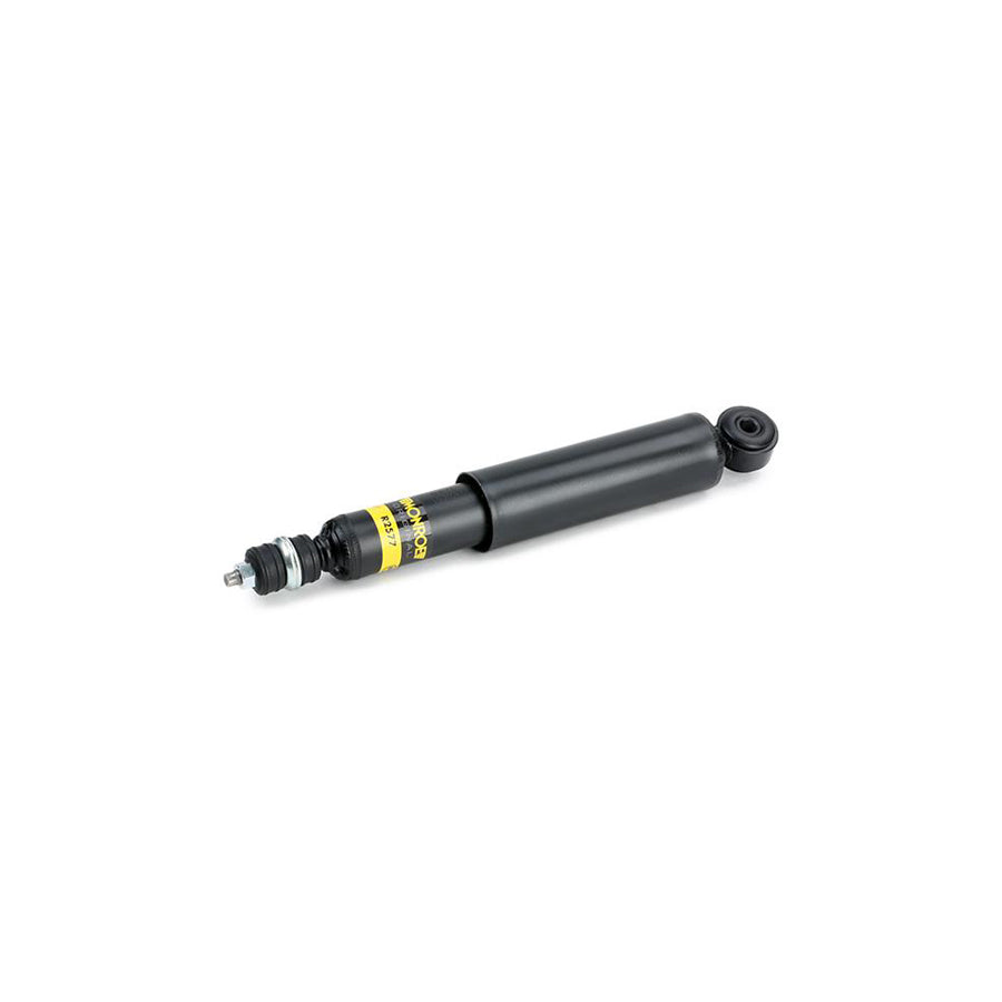 Monroe R2577 Shock Absorber