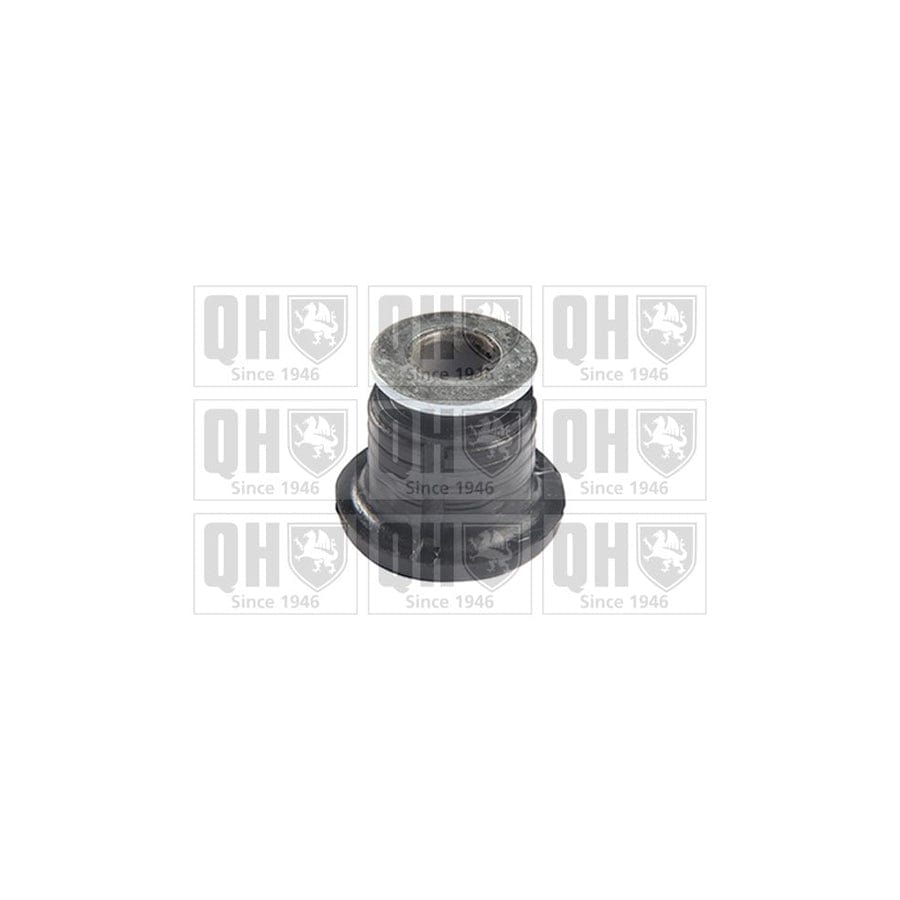 Quinton Hazell Ems8493 Axle Bush | ML Performance UK Car Parts