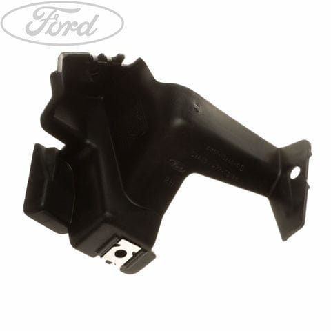 GENUINE FORD 1715169 C-MAX GRAND C-MAX FOG LIGHT LAMP O/S BRACKET | ML Performance UK