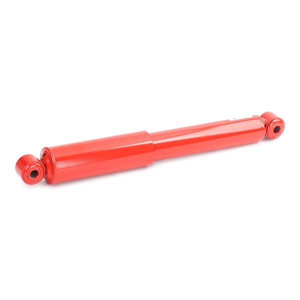 KONI 80-1350 Shock Absorber | ML Performance UK UK