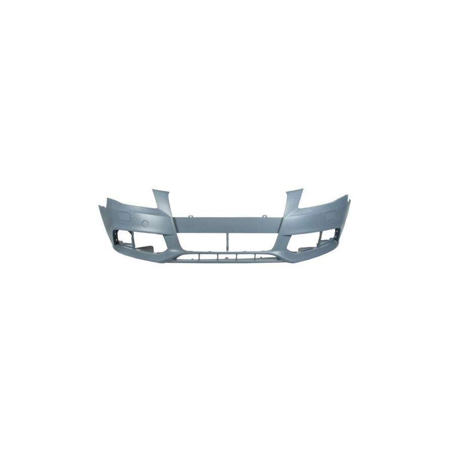 Blic 5510-00-0029901Q Bumper For Audi A4