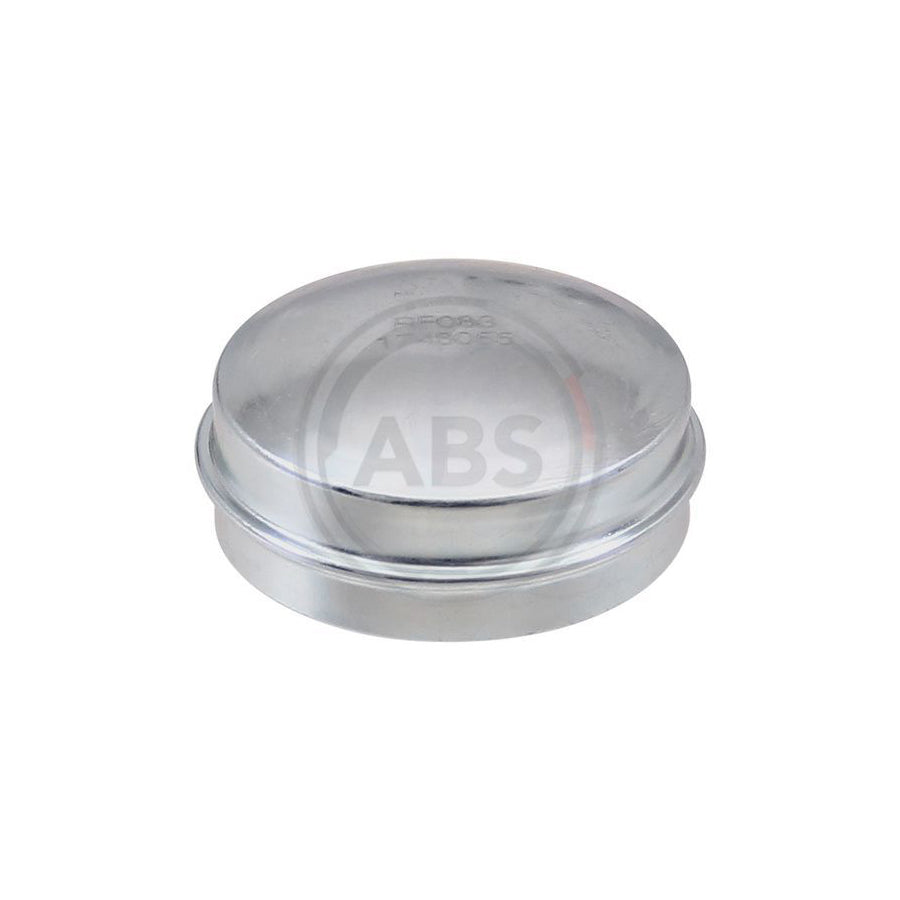 A.B.S. 279529 Sealing / Protective Cap