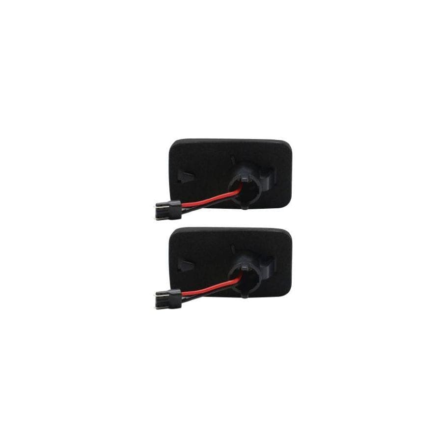 Abakus L40140004LEDS Indicator Set | ML Performance UK