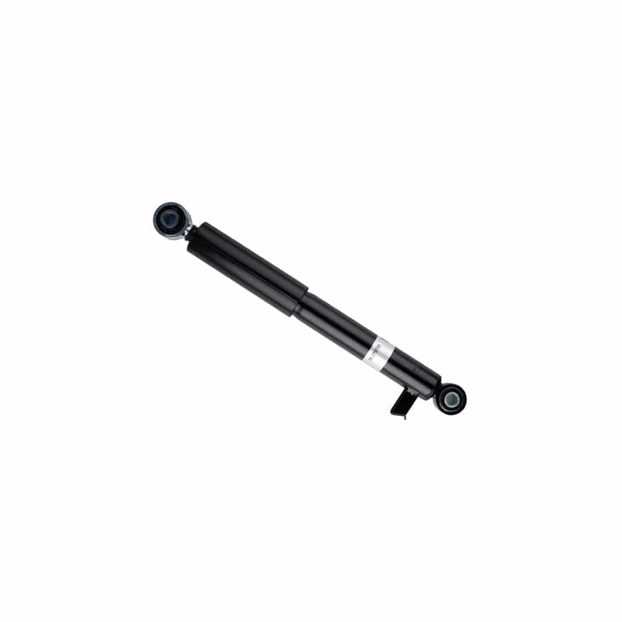 Bilstein 19-273730 HYUNDAI Santa Fé B4 OE Replacement Rear Shock Absorber 1 | ML Performance UK Car Parts