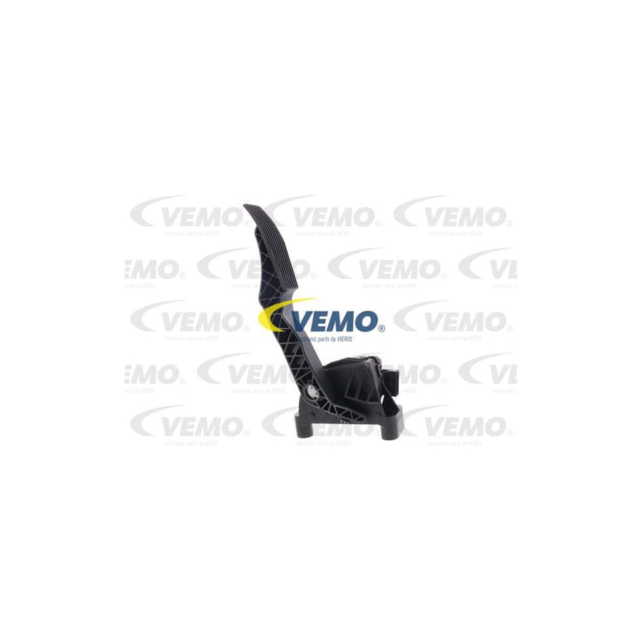 VEMO V40-82-0009 Accelerator Pedal | ML Performance UK Car Parts