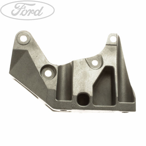 GENUINE FORD 1747592 TRANSMISSION GEARBOX SUPPORT MOUNT | ML Performance UK